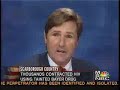 Drugs Company AIDS Scandal Drugs Company AIDS Scandal