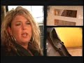 MS-01 - Travis Childers - DCCC Ad 2