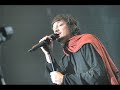 leon larregui&cecilia toussaint-haremos otra tierra
