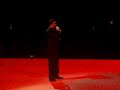 George Michael Careless Whisper Live in Rotterdam 2-11 George Michael Careless Whisper Live in Rotterdam 2-11