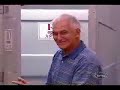 Toilet Prank
