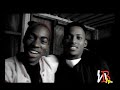 Drunk Rapper Talks About Tupac Shakur