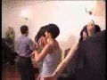 IraniØ§ÙŠØ±Ø§Ù†ÛŒ