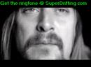 Kid Rock - Amen (Official Music Video & Lyrics)