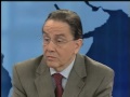 Paulo Rabello de Castro no Show Business – parte 2