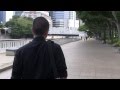 Esta Noche 2013 - Trailer 2 - WORK - Hong's story