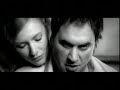 Валерий Меладзе – Я не могу без тебя