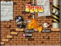 videos de MalpeStory Adventure movie xP