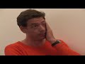 Richard Linklater: Searchlab Lecture Part 1