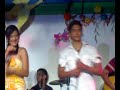 aljur and rich duet