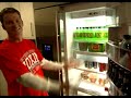How would Dale Earnhardt JR like \"CRIBS\" show to go How would Dale Earnhardt JR like \"CRIBS\" show to go