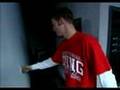 How would Dale Earnhardt JR like "CRIBS" show to go