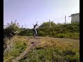 sk8ing