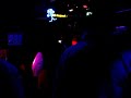 DISCOTHEQUE TOKYO