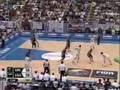 WBC 2006, Japan: Greece - USA
