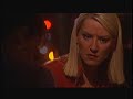 Footballes Wives - Tanya Corners Nurse Dunkley