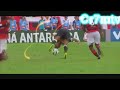 Neymar - Peel Off || Fantastic || ★ Fast & Furious ★ || 2011/2012 ||HD||