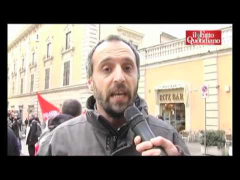 guarda il video