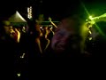 Skol Beats 2007 Crystal Method