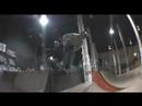 Matt Dibble Mini Video 4