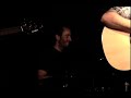Tunnel 483 - The Bride (Live) Tunnel 483 - The Bride (Live)