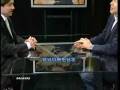 0301.wmv