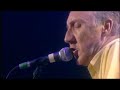 Drowned Live at the Royal Albert Hall