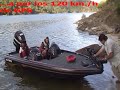 NITRO 591 (Z7) Fuzion con 200 Optimax DTS