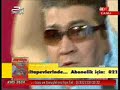 ?lk vekil aday? - Abdurrahman Bozta? vs. Suphi F?r?ldakta? 1 ?lk vekil aday? - Abdurrahman Bozta? vs. Suphi F?r?ldakta? 1