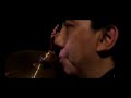 Route 66, Elfa's Jazz &amp; Pop Singers, Indonesia