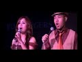 Route 66, Elfa's Jazz & Pop Singers, Indonesia