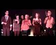 Route 66, Elfa's Jazz & Pop Singers, Indonesia