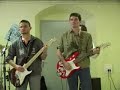 californication ( red hot chili pepper cover) bigjam