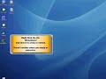 Audacity Lame MP3 Encoder