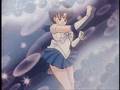 videos de sailor mercury