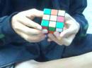 3-rubiks-cubes-are-solved-in-under-2-minutes.html