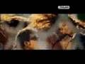 Tamil-remix-thilakshan
