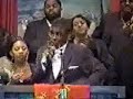Initial Sermon Clip 2