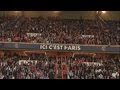 Paris Saint-Germain - OGC Nice (3-0) - Highlights ...