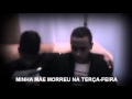 Eduardo lopes Eu tinha tudo pra dar errado