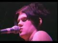 Kittie Paperdoll live