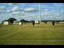 Thanksgiving Football \ Thanksgiving Football \