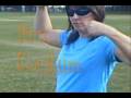 videos de Thanksgiving Football '08