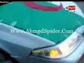 احمد سبايدر &مستحيل يابلدى &رد لاعتبار مصر ضد الجزائر Www.AhmedSpider.Com