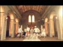 VERY BEAUTY PV location