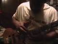 DiPiazza Chords