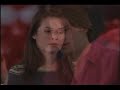 Piper, Leo and Dan- love!!!! - Look Away