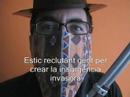 La Invasi� Cap�tol 3