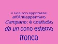 Percorso interdisciplinare da Spallanzani a Kant