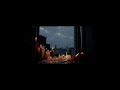RADWIMPS 白日